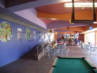 ���� ������ - ����������� �� RCC-TRAVEL.RU